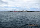 2013 01 13 Esperance Norseman 085 (37)
